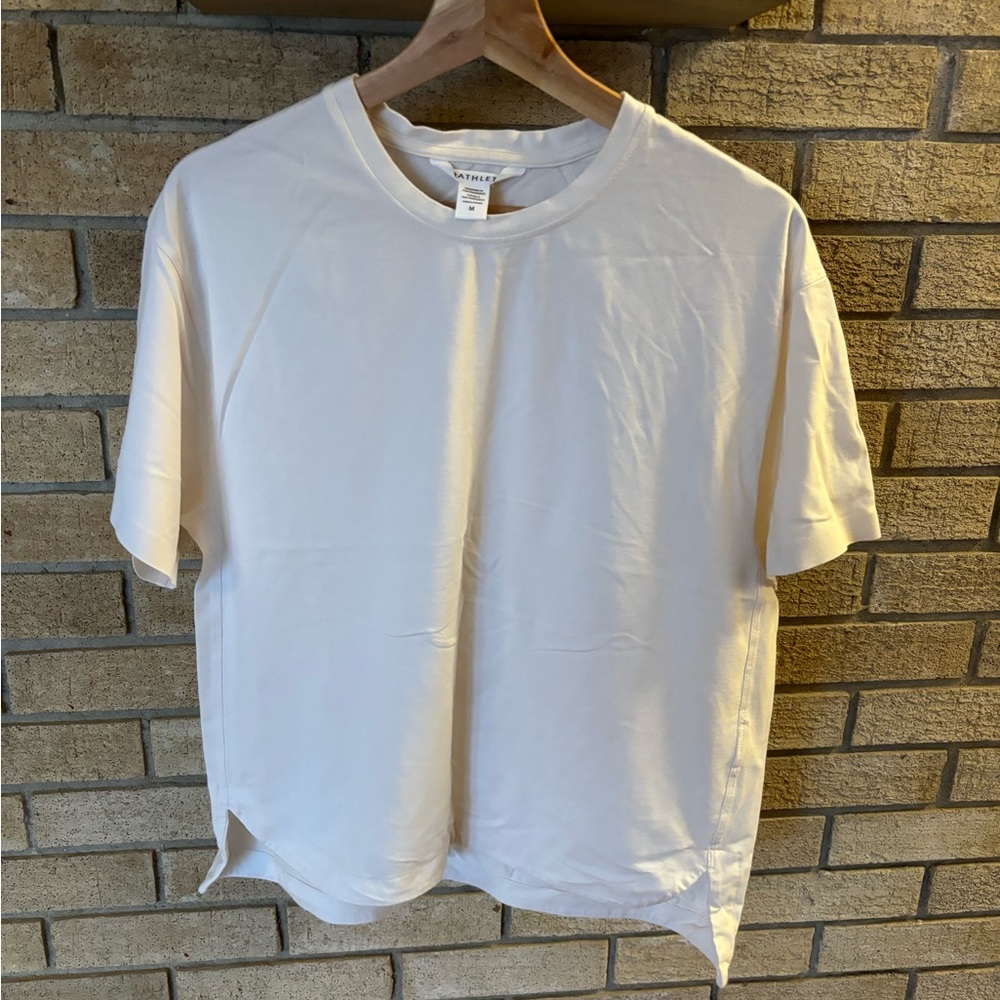 Athleta T-shirt